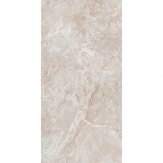 Плитка облицовочная Нефрит Дженни бежевая 400x200x8 мм (15 шт.=1,2 кв.м)