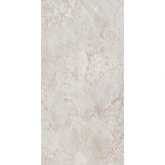 Плитка облицовочная Нефрит Дженни бежевая 400x200x8 мм (15 шт.=1,2 кв.м)