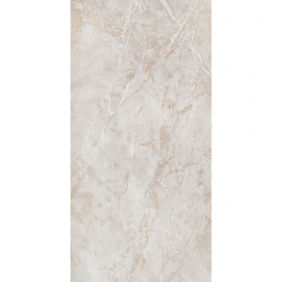 Плитка облицовочная Нефрит Дженни бежевая 400x200x8 мм (15 шт.=1,2 кв.м)