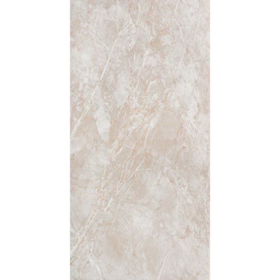 Плитка облицовочная Нефрит Дженни бежевая 400x200x8 мм (15 шт.=1,2 кв.м)