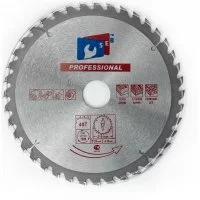 Пильный диск по дереву TORGWIN S42714