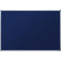 Текстильная текстильная доска Attache 142350