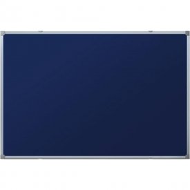 Текстильная текстильная доска Attache 142350