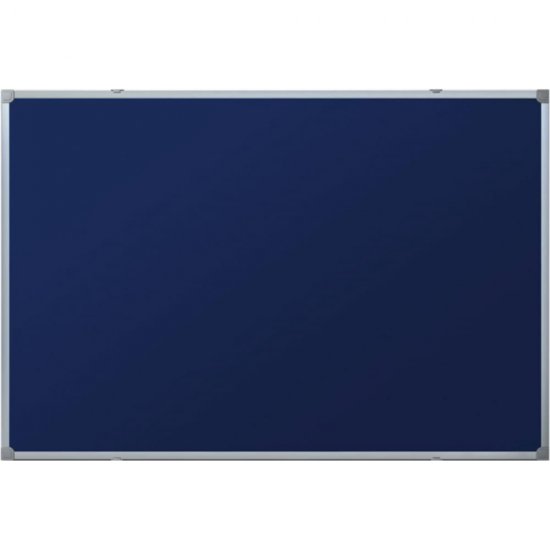 Текстильная текстильная доска Attache 142350