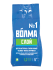 Штукатурка гипсовая Волма Слой 5 кг