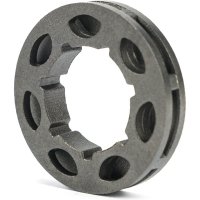 Ведущая звездочка для бензопил BS-40-45M Huter 71/4/28