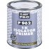 Грунт HB BODY Body P962 Isolator