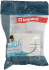 Диммер поворотно-нажимной - Legrand Valena - 400Вт - слоновая кость