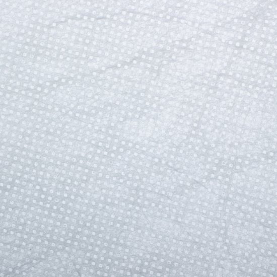 Зимнее укрытие для растений конус 1.2x1.7 м