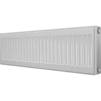 Панельный радиатор Royal Thermo COMPACT C22-300-1000