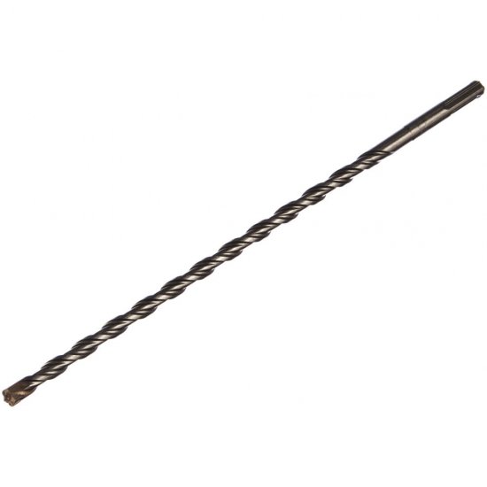 Бур sds-plus PROJAHN 8310310