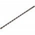 Бур sds-plus PROJAHN 8310310