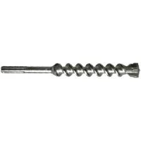 Бур PROJAHN 845920
