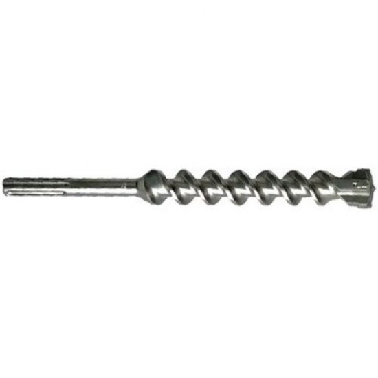 Бур PROJAHN 845920