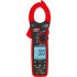Токовые клещи UNI-T ut208b