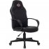 Игровое кресло Easy Chair Game-904 TPU