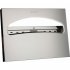 Диспенсер покрытий для унитаза Ksitex TCN-506-1/2