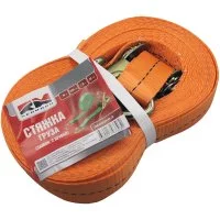 Стяжка груза REDMARK RMSGK8.3