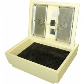 Инкубатор Золушка 00-00002403