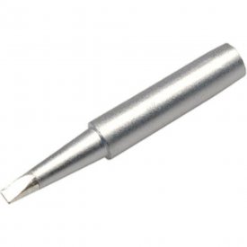 Паяльная насадка QUICK QSS960-T-1,2D