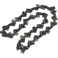 Пильная цепь Ryobi RAC277