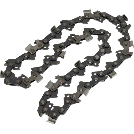 Пильная цепь Ryobi RAC277