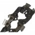 Пильная цепь Ryobi RAC277