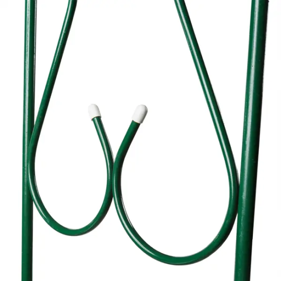 Арка прямая разборная