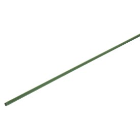 Опора для цветов 1.5 м