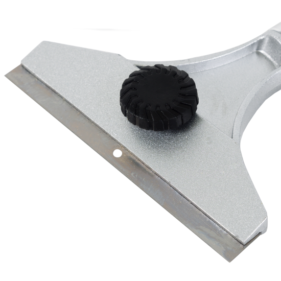 Скребок для снятия краски Matrix 79545 обоев и набела