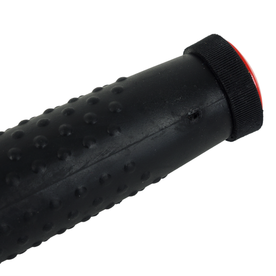 Скребок для снятия краски Matrix 79545 обоев и набела