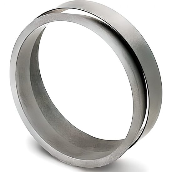 Зажимная втулка ISKRA KLNN028 (PHF FX30-28x32)