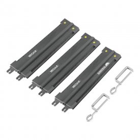Направляющая для дисковых пил 3pc RWS1250/1400/1600 Ryobi RAK03SR