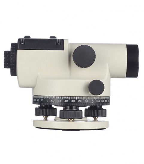 Нивелир оптический Ada Basis 20 (A00117)