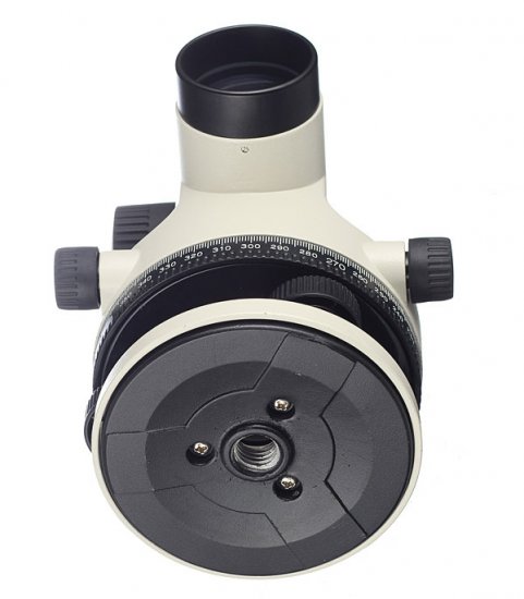 Нивелир оптический Ada Basis 20 (A00117)