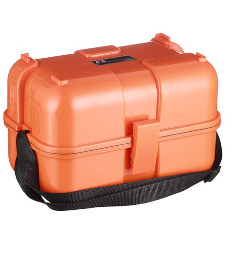 Нивелир оптический Ada Basis 20 (A00117)