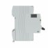 УЗО EKF Averes DV 80А 1P+N тип AC 300 мА 10 кА (rccb-2-80-300-ac-av)