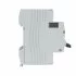 УЗО EKF Averes DV 80А 300 мА 2P тип AC 10 кА (rccb-2-80-300-ac-av)