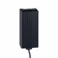Обогреватель на DIN-рейку EKF PROxima 50х70х240 мм 120-240 В IP20 алюминиевый (heater-150-20)
