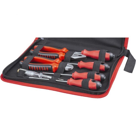 Набор инструментов Онлайт (80908) (7 шт.)