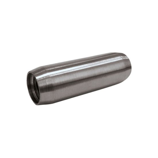 Комплект заземления Ezetek CN-6 с насадкой SDS-max (6 м) (60236)