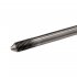 Комплект заземления Ezetek CN-6 с насадкой SDS-max (6 м) (60236)