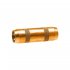 Комплект заземления Ezetek EZ-6 с насадкой SDS-max (6 м) (60232)