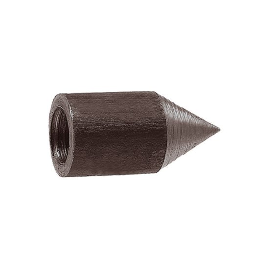 Комплект заземления Ezetek ZN-6 с насадкой SDS-max (6 м) (60235)