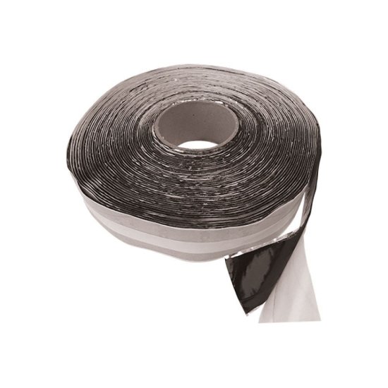 Комплект заземления Ezetek ZN-6 с насадкой SDS-max (6 м) (60235)