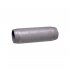 Комплект заземления Ezetek ZN-6 с насадкой SDS-max (6 м) (60235)