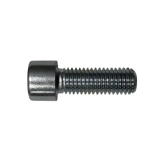 Комплект заземления безмуфтовый Ezetek ZN-6 (6 м) (60330)