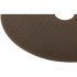 Круг отрезной по металлу Cutop Profi plus 150х22,2х1,8 мм (50-855)