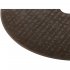 Круг отрезной по металлу Cutop Premium 180х22,2х1,6 мм (50-860)