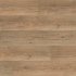 Ламинат 33 класс Ultradecor Expert Choice дуб стерлинг античный 2,22 кв.м 8 мм с фаской